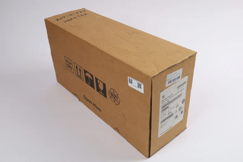 CONTROLTECHNIQUES M702-03400100A10100AB100 auf Lager