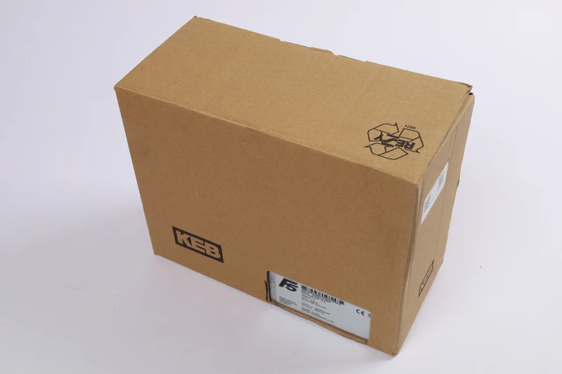 KEB D2F5S1D-33EA auf Lager