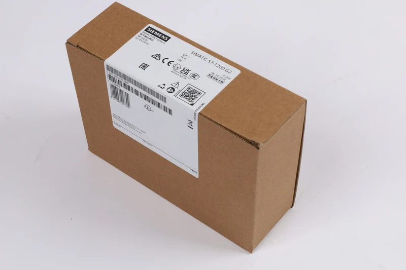 SIEMENS 6ES7222-5BH50-0XB0 auf Lager