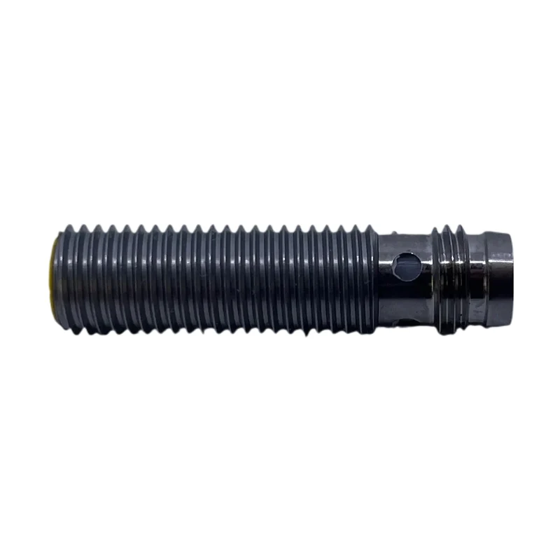 Turck Induktiver Sensor 4669450 | Industrie Automatisierung Ersatzteil Industrie