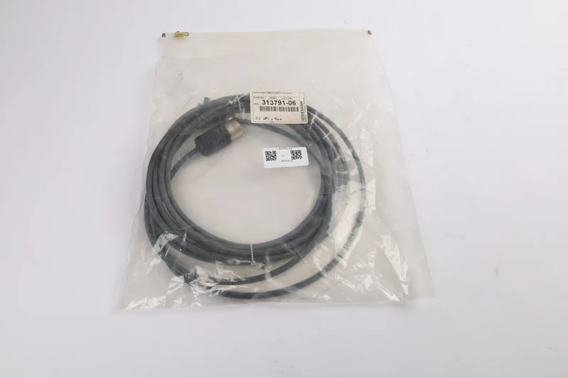HEIDENHAIN 313791-06 auf Lager