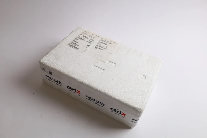 BOSCHREXROTH HCS011E-W0028-A-03-B-ET-EC-EP-S4-NN-FW auf Lager