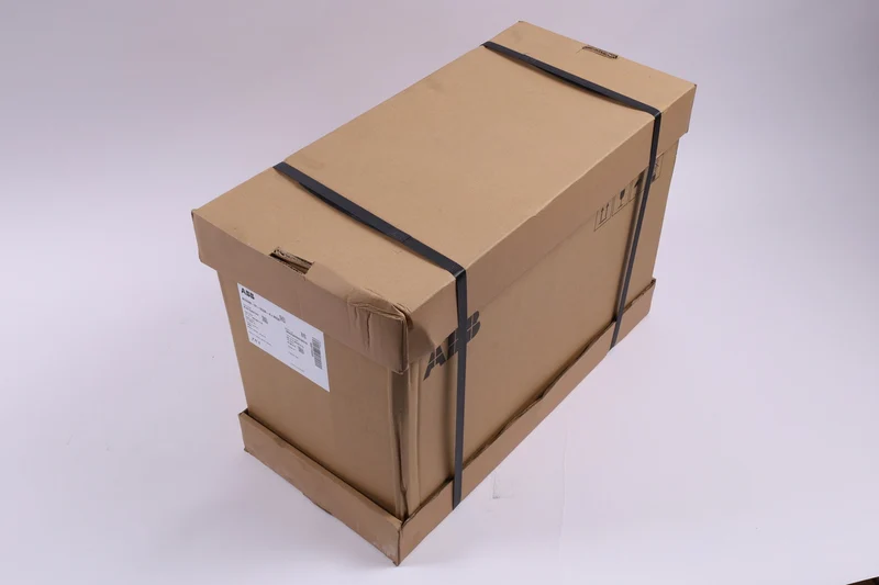 ABB ACS580-01-033A-4B056 auf Lager