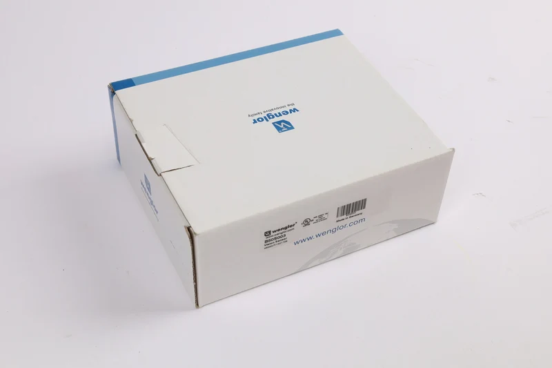 WENGLOR B50S003 auf Lager