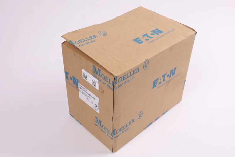 MOELLER T5B-4-15164I4SVB-SW-ATEX auf Lager