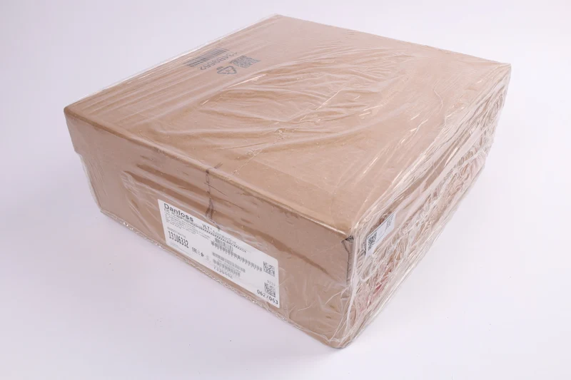 DANFOSS FC-302P1K5T5E20H2BXXXXXSXXXXALBXCXXXXDX auf Lager