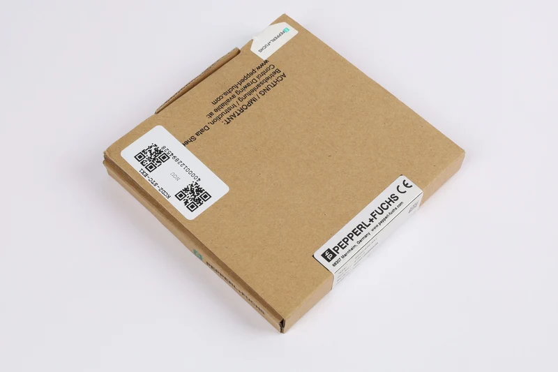 PEPPERLFUCHS KCD2-STC-EX1 auf Lager