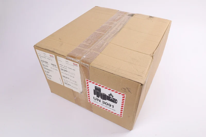 BOSCHREXROTH VPB404D1P-16GNN-D8D-HN-NN-FW auf Lager