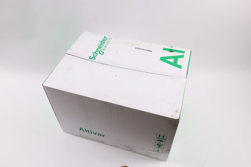 SCHNEIDERELECTRIC ATV320U55N4W auf Lager