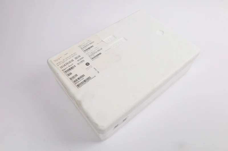 BOSCHREXROTH HCS011E-W0018-A-03-B-ET-EC-EP-S4-NN-FW auf Lager