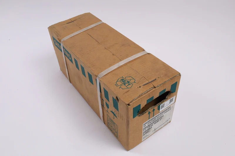 SIEMENS 1FK7022-5AK71-1HH5-ZV42 auf Lager