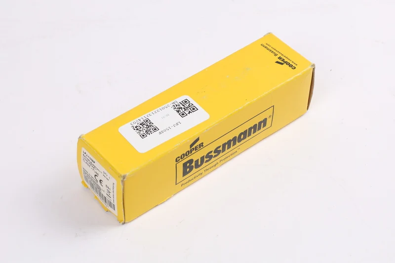 BUSSMANN LPJ-150SP auf Lager