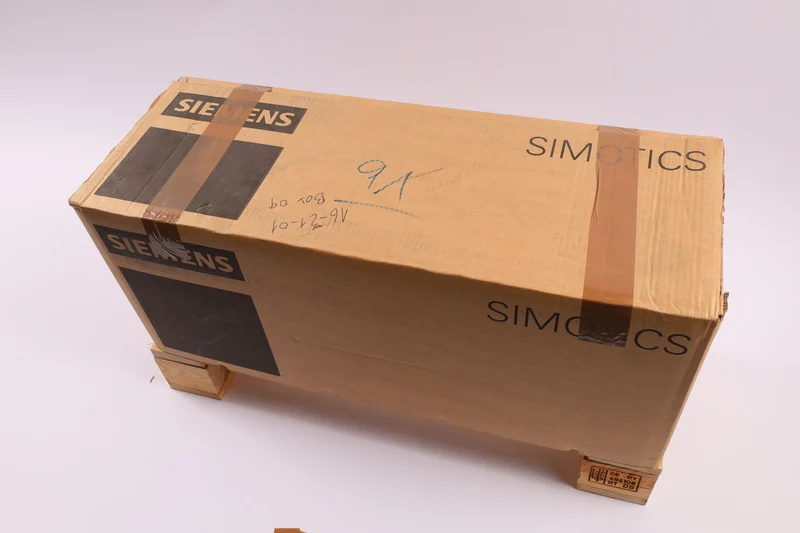 SIEMENS 1FT7086-5AF71-1CB1-ZX01 auf Lager