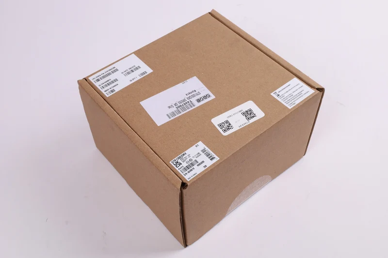 ZEBRATECHNOLOGIES GTR1300GMX auf Lager
