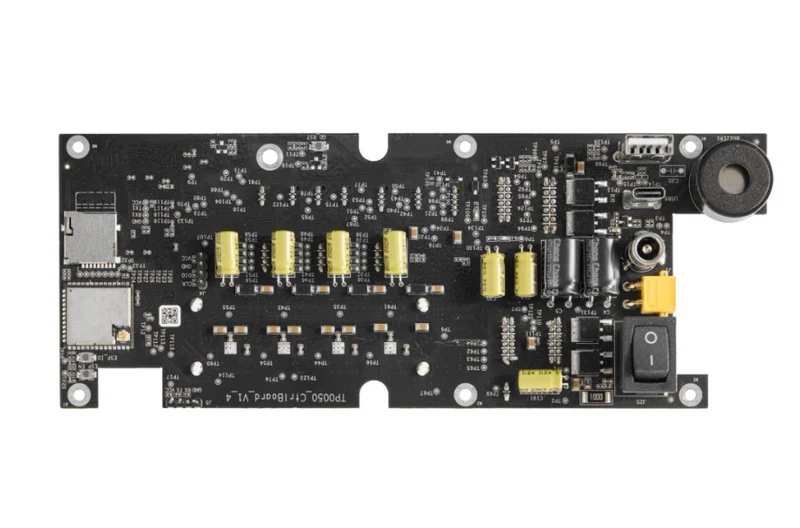 Main Control Board for xTool S1