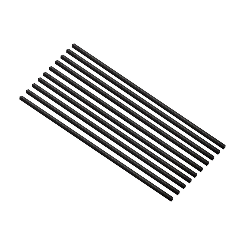 Triangle Blade for xTool M1 Ultra (10pcs)