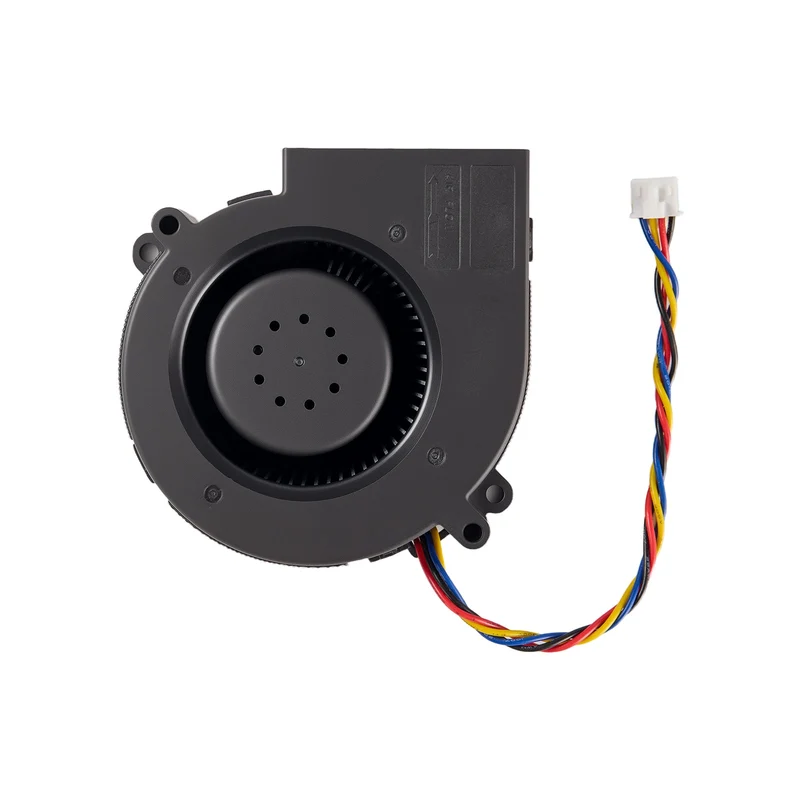 Smoke Exhaust Fan for xTool M1 Ultra
