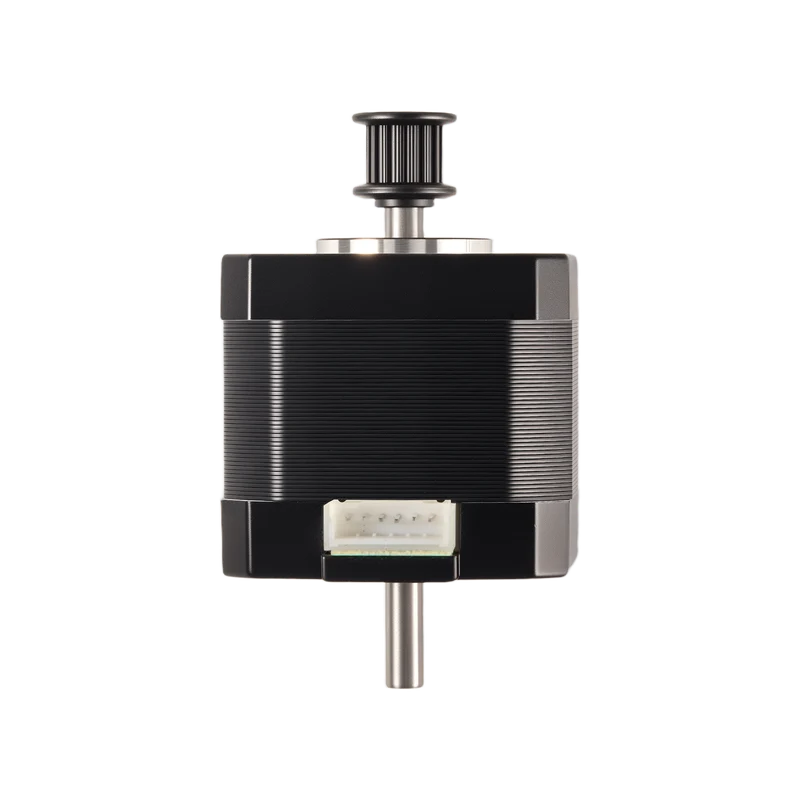 X-axis Motor for xTool M1 Ultra