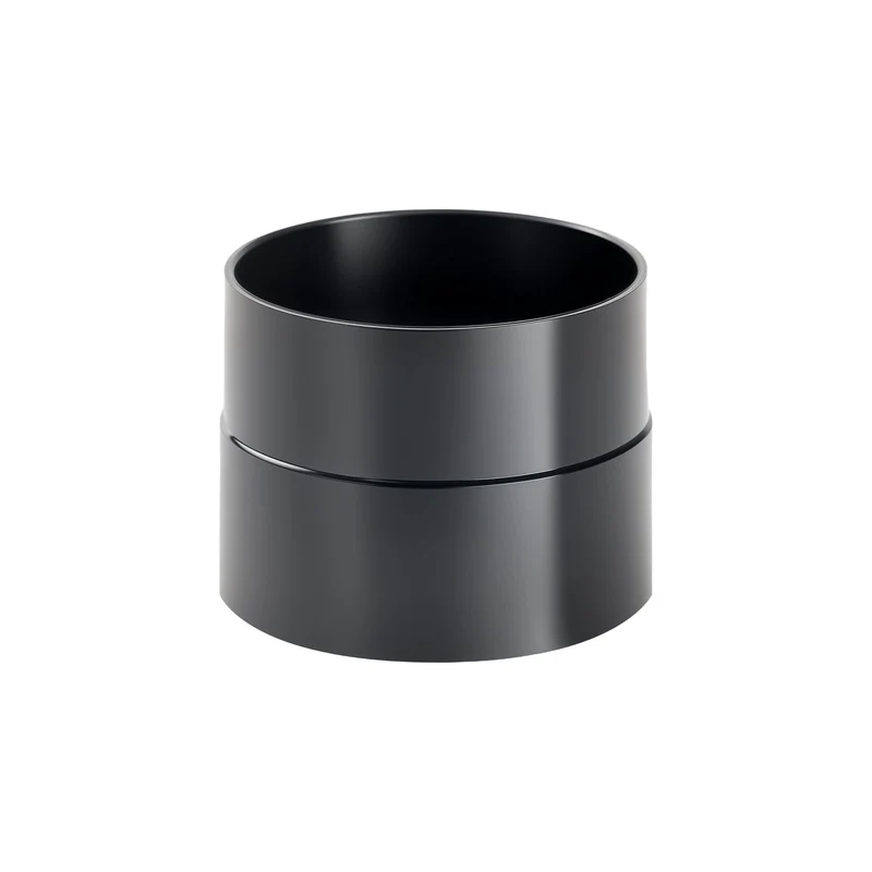 Exhaust Pipe Adapter for xTool F1 Ultra