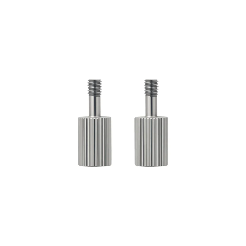 Positioning Block Screw for xTool F1 Ultra