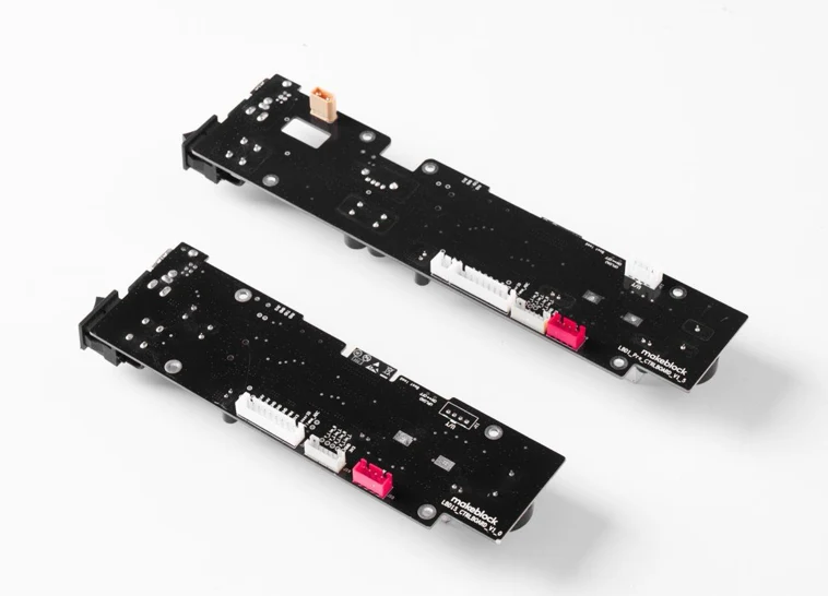 Main Control Board for xTool D1 Pro