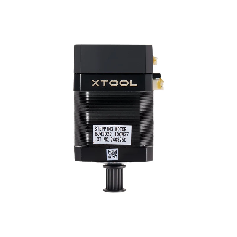 X-axis Motor for xTool D1 Pro