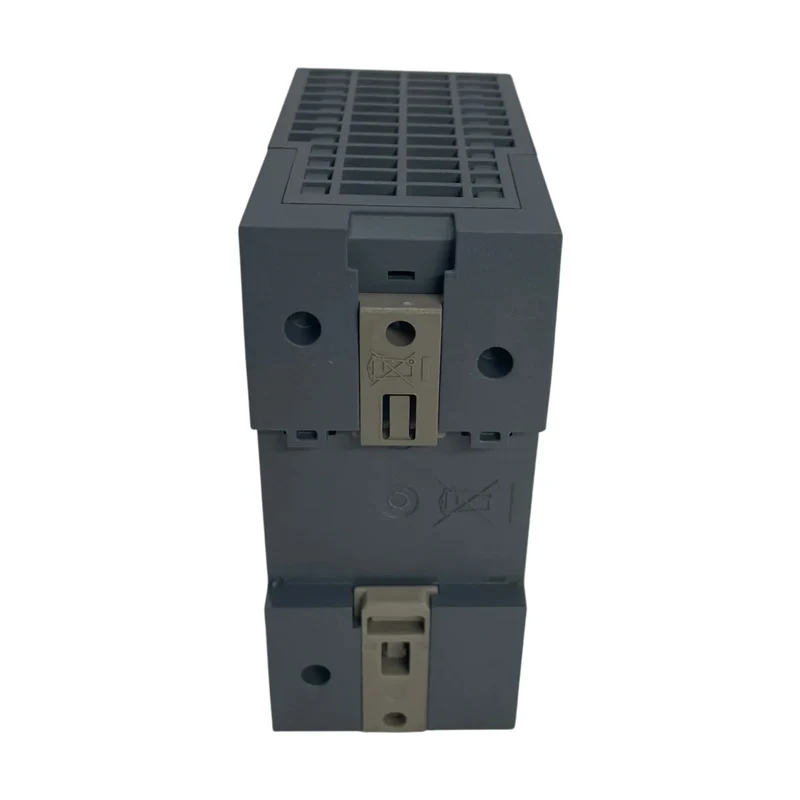 Siemens SCALANCE XB005G 6GK5005-0GA10-1AB2 Industrial Ethernet Switch Industrie