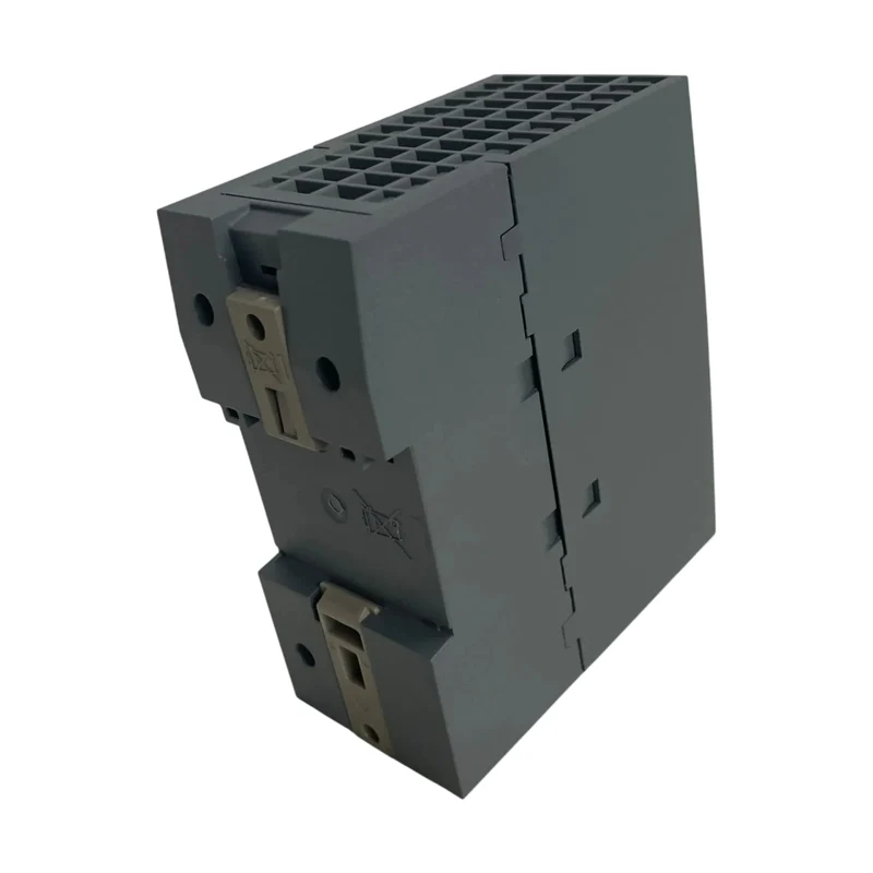 Siemens SCALANCE XB005G 6GK5005-0GA10-1AB2 Industrial Ethernet Switch Industrie