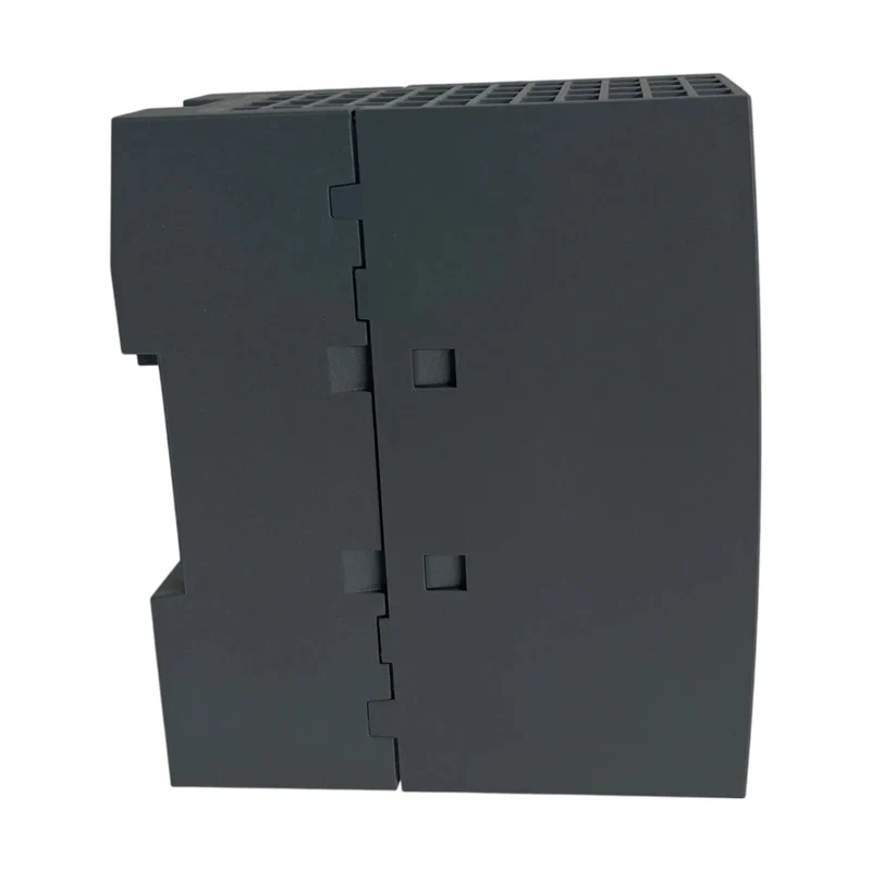 Siemens SCALANCE XB005G 6GK5005-0GA10-1AB2 Industrial Ethernet Switch Industrie