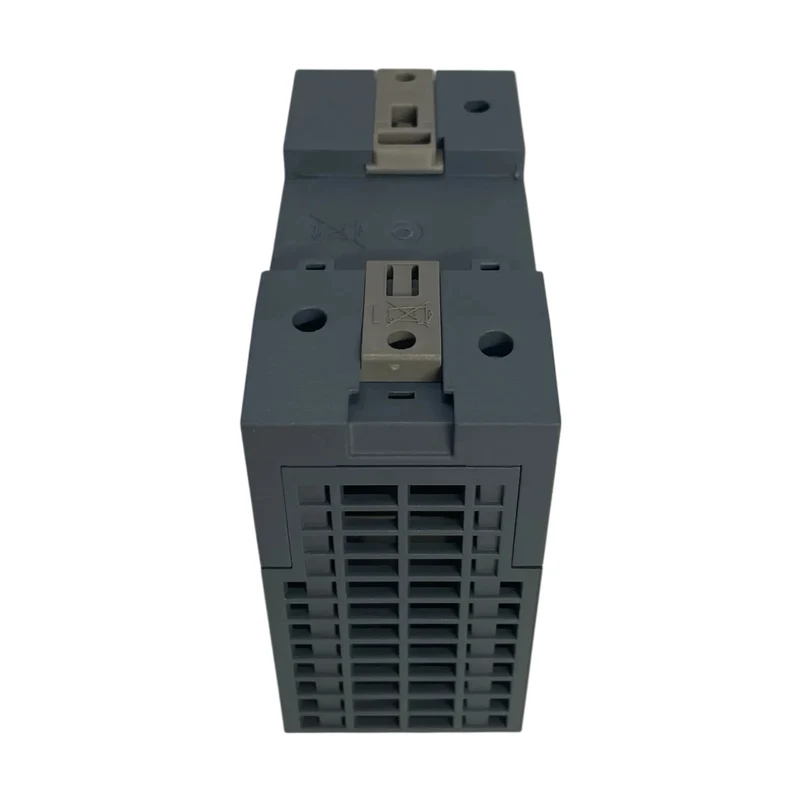 Siemens SCALANCE XB005G 6GK5005-0GA10-1AB2 Industrial Ethernet Switch Industrie