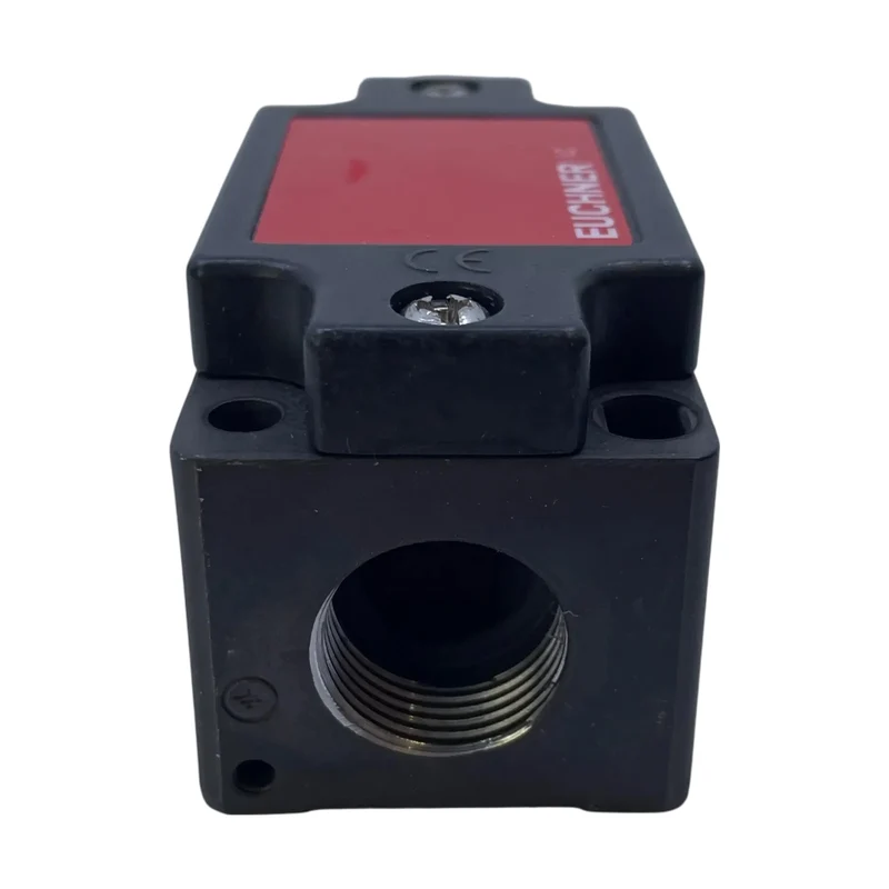 EUCHNER NZ1WO-3131-M Industrie Einsatz Automation Sensor Bauteil SPS Pneumatik