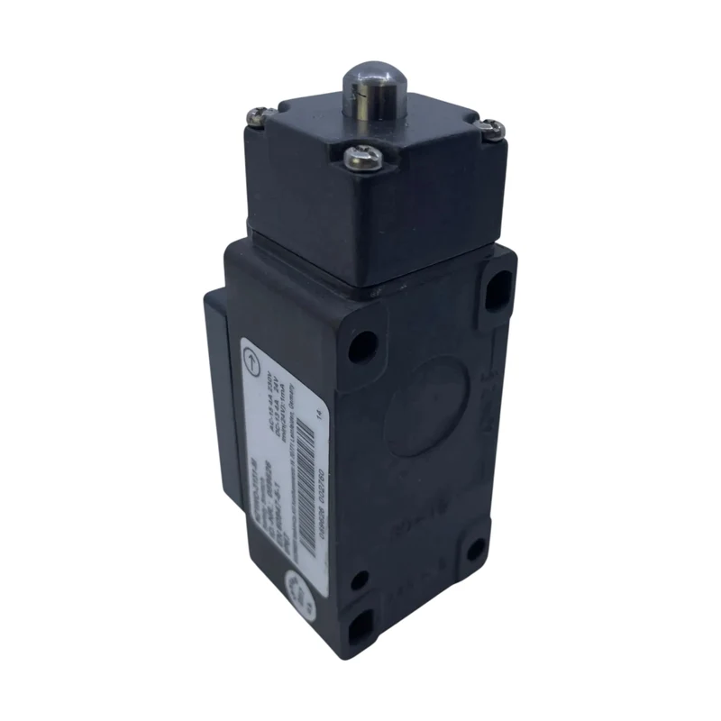 EUCHNER NZ1WO-3131-M Industrie Einsatz Automation Sensor Bauteil SPS Pneumatik