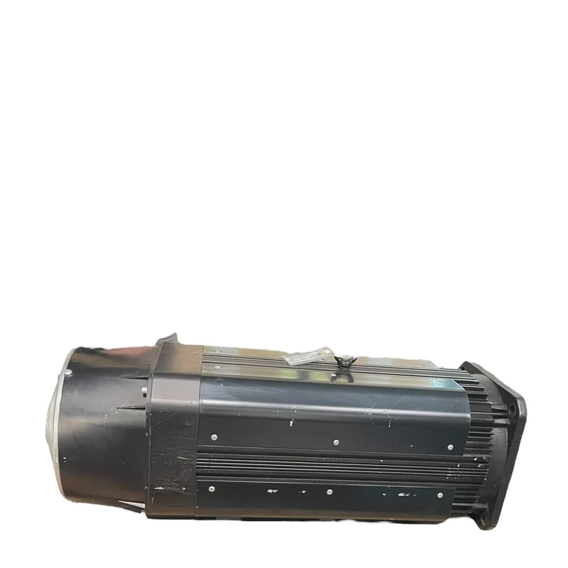 Rexroth MAD130D-0100-SA-S2-BK0-05-V1 Servomotor R911333179 Industrie Einsatz