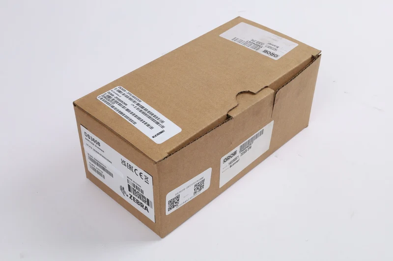 ZEBRATECHNOLOGIES DS3608-DP20003VZWW auf Lager