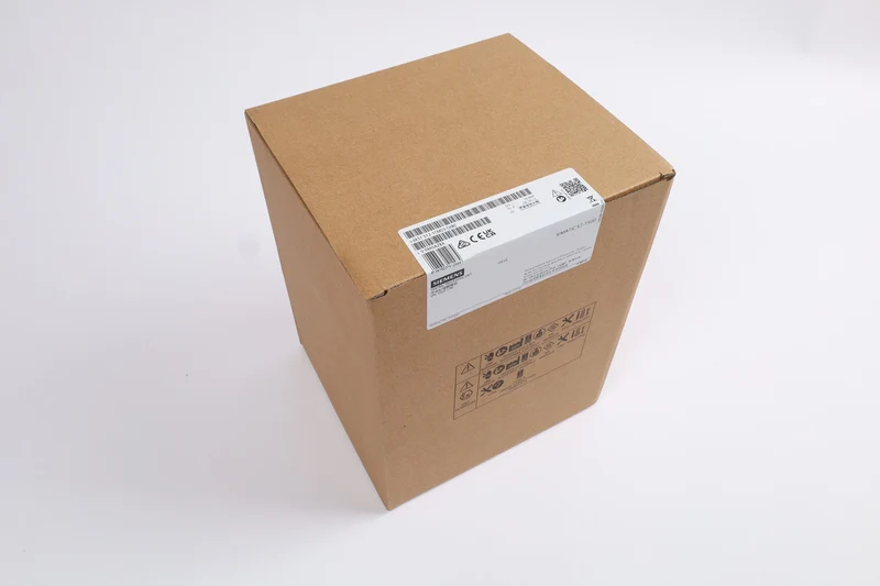SIEMENS 6ES7512-1CM03-0AB0 auf Lager