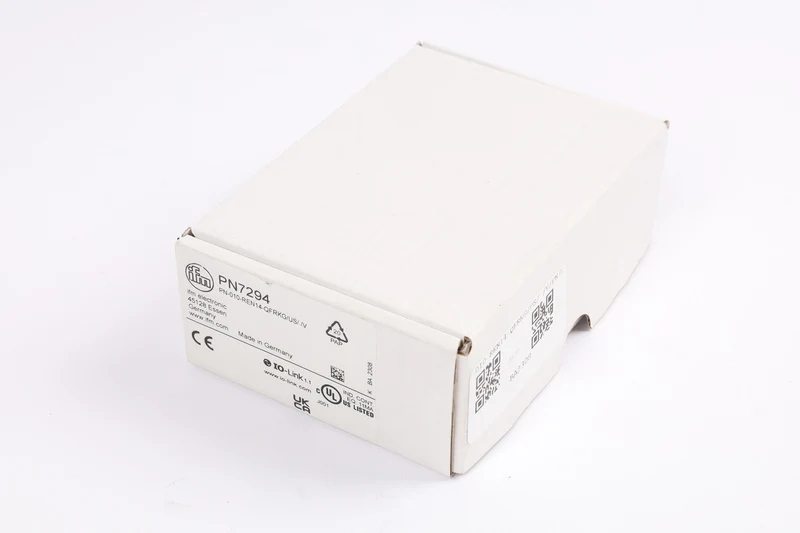 IFM PN-010-REN14-QFRKGUSVPN7294 auf Lager