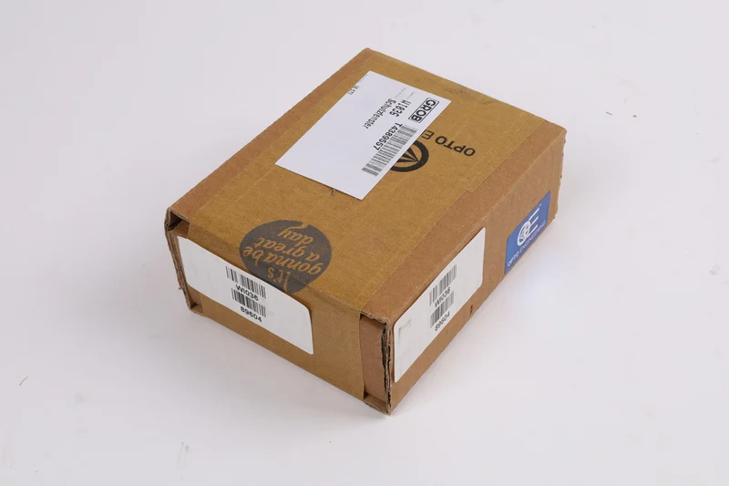 OPTOENGINEERING WI036 auf Lager