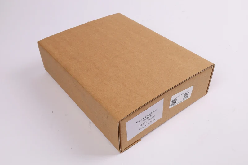 VISIONCONTROL RK3652-R633-24VC auf Lager