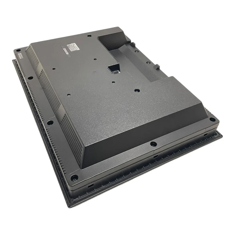 Keyence CA-MP120 12,1" LCD Farbmonitor Display Industrie Einsatz Automation