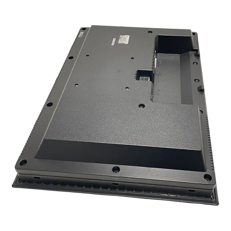 Keyence CA-MP120 12,1" LCD Farbmonitor Display Industrie Einsatz Automation