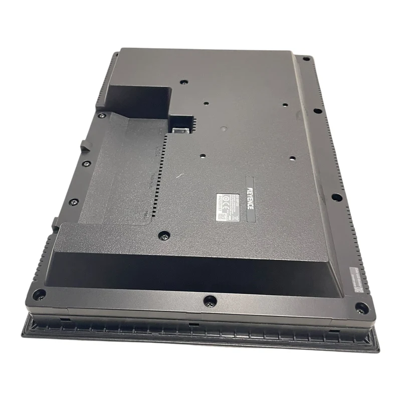 Keyence CA-MP120 12,1" LCD Farbmonitor Display Industrie Einsatz Automation