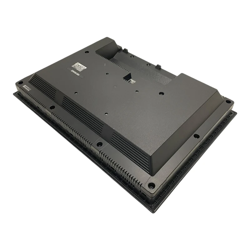 Keyence CA-MP120 12,1" LCD Farbmonitor Display Industrie Einsatz Automation