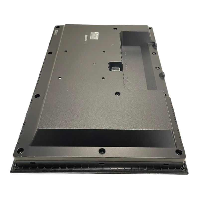 Keyence CA-MP120 12,1" LCD Farbmonitor Display Industrie Einsatz Automation