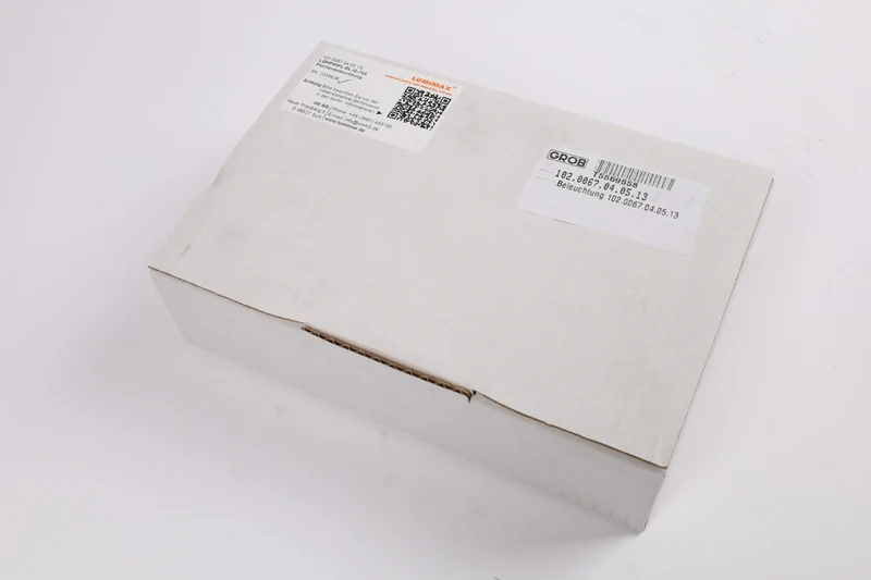 LUMIMAX LQHP80FL-DL-G-750 auf Lager