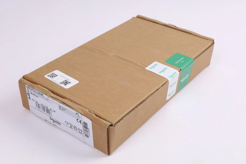 SCHNEIDERELECTRIC 140CPU11303R auf Lager
