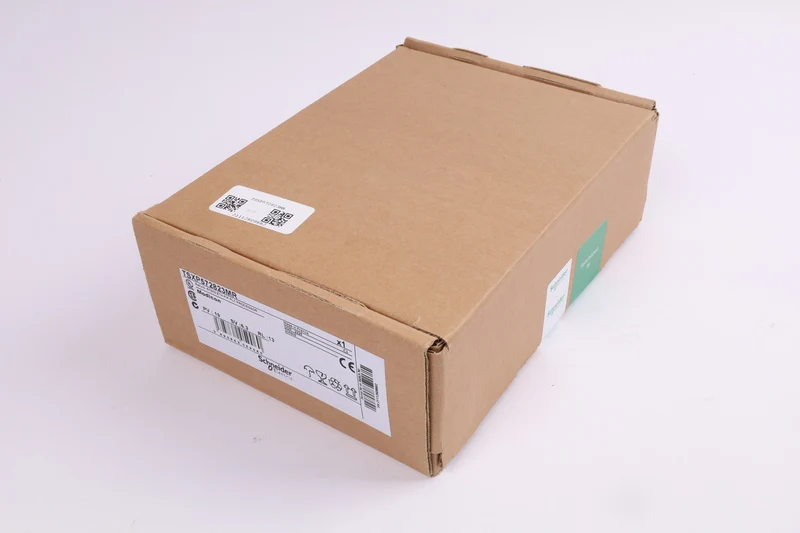 SCHNEIDERELECTRIC TSXP572823MR auf Lager