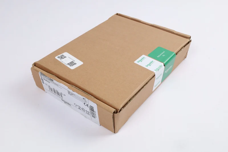 SCHNEIDERELECTRIC TSXP57154MR auf Lager