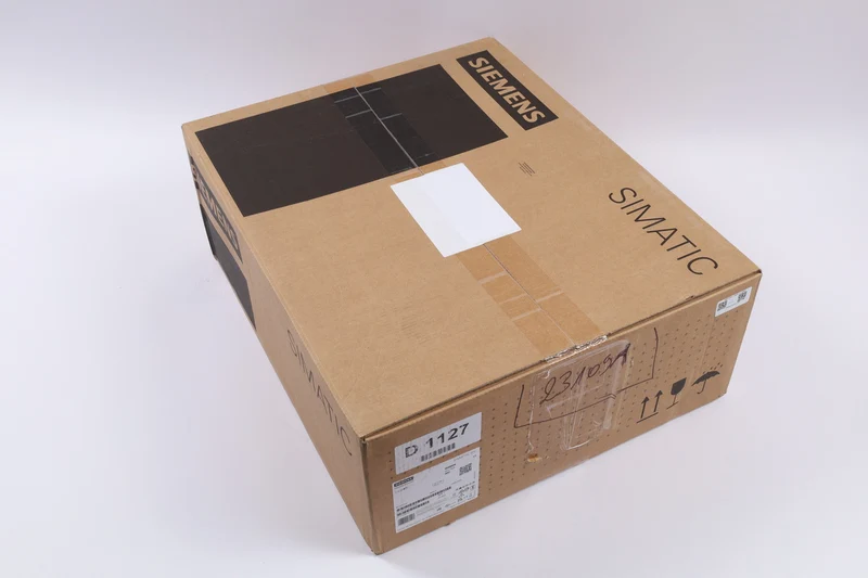 SIEMENS 6AV7241-5DG07-0FA0 auf Lager