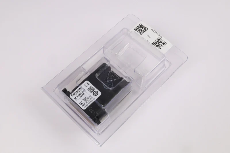 SCHNEIDERELECTRIC SD218PU20C auf Lager