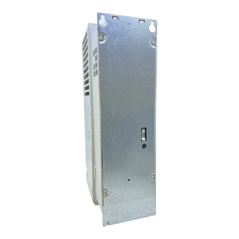 Allen Bradley 20G11NC8P7JA0NNNNN Frequency Converter 342-440V AC Industrie